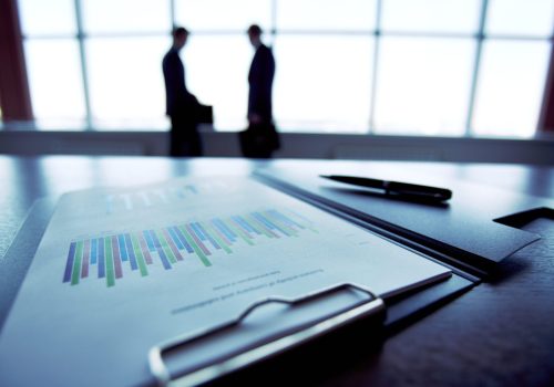 close-up-clipboard-with-blurred-background-scaled.jpg